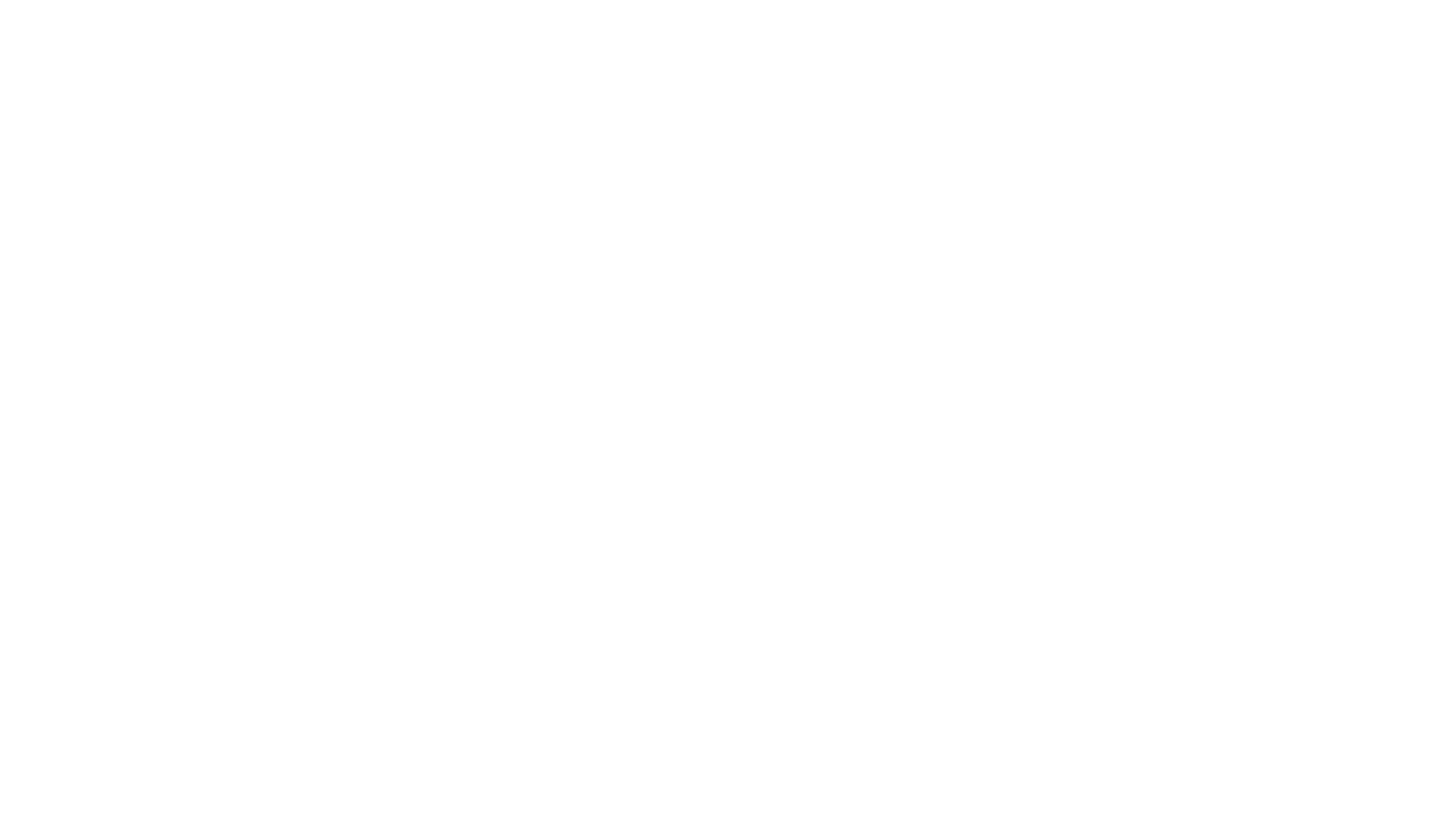 Apple logo
